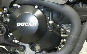 DUCATI MONSTER 1100 EVO 2012 M511J