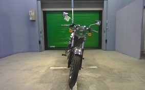 KAWASAKI ESTRELLA 2013 BJ250A