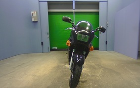 KAWASAKI ZZ-R250 2007 EX250H