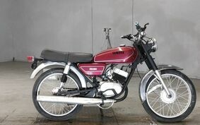 YAMAHA RD90 464