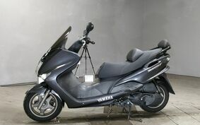 YAMAHA MAJESTY 125 SE27