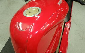 DUCATI 996 BIPOSTO 1999 H200A