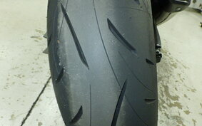 BMW F900R PREMIUM LINE 2023 0K11