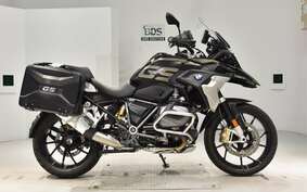 BMW R1250GS 2020 0J91