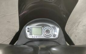 KYMCO GRAND DINK 125 i 不明