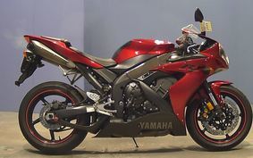 YAMAHA YZF-R1 2006 RN13