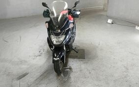 SYM RV125EFi LA12W