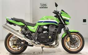 KAWASAKI ZRX1200 D 2017 ZRT20D