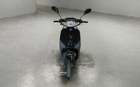 HONDA TACT BASIC AF75