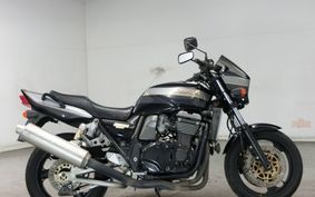 KAWASAKI ZRX1100 2000 ZRT10C