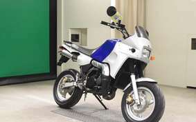 YAMAHA TDR50 3FY