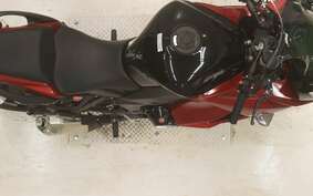 KAWASAKI NINJA 1000 A 2014 ZXT00L