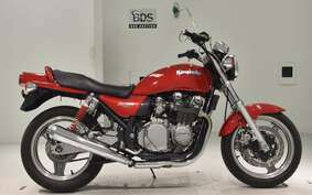 KAWASAKI ZEPHYR 750 2024 ZR750C