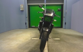 KAWASAKI ZRX1200 D 2009 ZRT20D