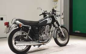 YAMAHA SR400 Gen.5 2021 RH16J