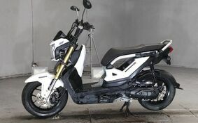 HONDA ZOOMER-X 不明