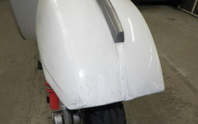 VESPA P125X