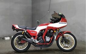 HONDA CB750FB BOLDOR GEN 2 1981 RC04