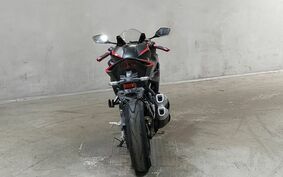 HONDA CBR250RR MC51