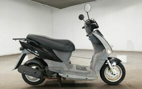 KYMCO AGILITY 50 U600