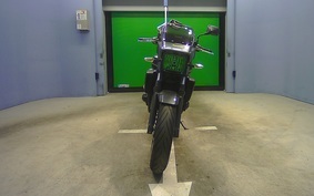 KAWASAKI ZRX1200 D 2009 ZRT20D