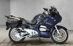 BMW R1150RT 2002 0419