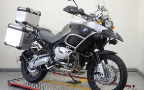 BMW R1100R 2006 0382