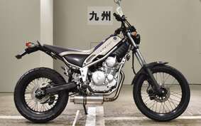 YAMAHA TRICKER DG10J