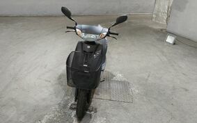 YAMAHA JOG ZR Evolution 2 SA39J