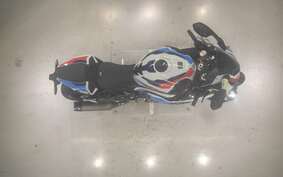 BMW M1000RR 2022 0E71