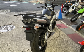 SUZUKI GSR600 2006 B9111