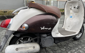 YAMAHA VINO 50 SA26J