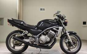 KAWASAKI BALIUS 250 ZR250A