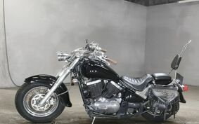 KAWASAKI VULCAN 400 CLASSIC 1996 VN400A