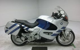 BMW K1200R S 2000 0544