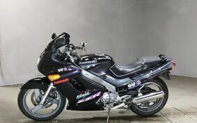 KAWASAKI ZZ-R250 EX250H