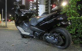 YAMAHA T-MAX 2003 SJ02J