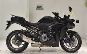 SUZUKI GSX-S1000GT 2023 EK1AA