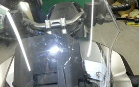 HONDA ADV150 KF38