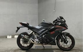 YAMAHA YZF-R15 RG47