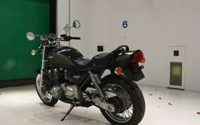 KAWASAKI ZEPHYR 750 RS 2023 ZR750D