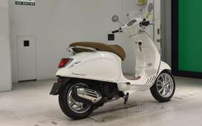 VESPA PRIMAVERA150