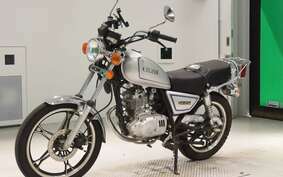 SUZUKI GN125 H PCJ9G