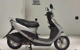 KYMCO SOONER50F