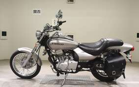 KAWASAKI ELIMINATOR 125 BN125A