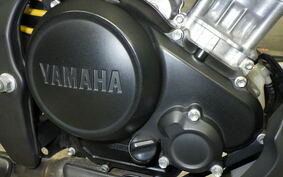 YAMAHA XSR155 2022