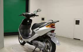 YAMAHA AXIS 100 SB01J