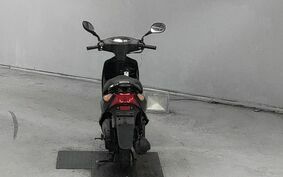 YAMAHA JOG ZR Evolution 2 SA39J