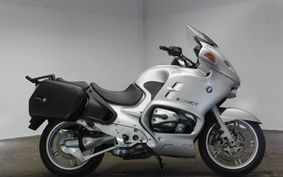 BMW R1150RT 2004 0419