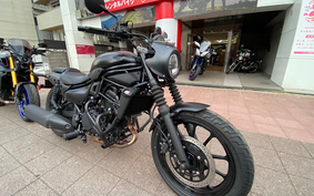 KAWASAKI ELIMINATOR 400 SE Type 2023 EL400A